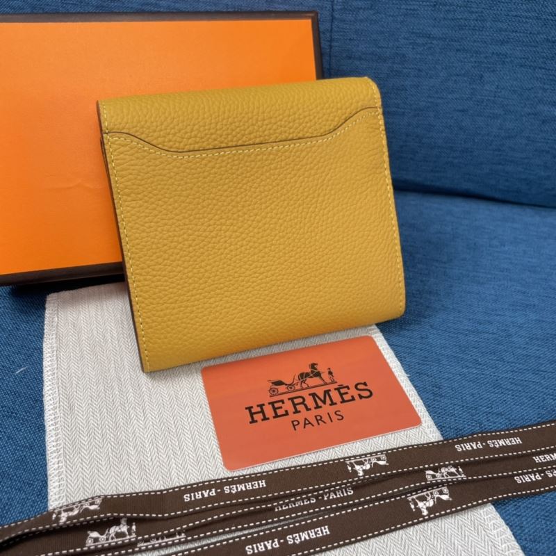 Hermes Constance Bags